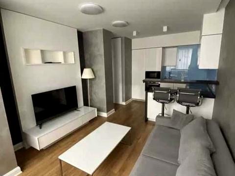 квартира за адресою Освіти вул., 16-А