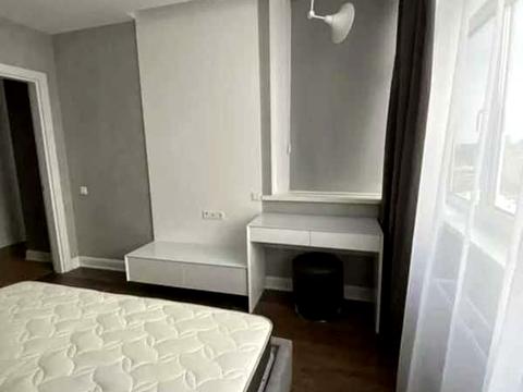 квартира за адресою Освіти вул., 16-А