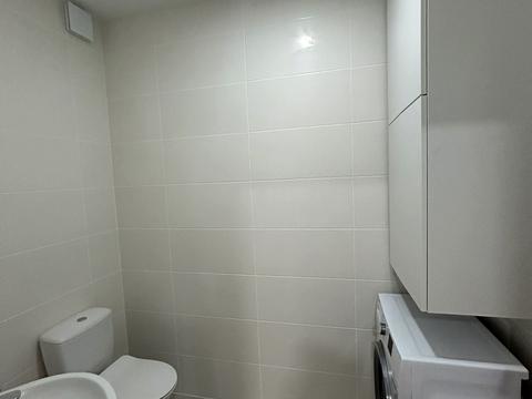 квартира за адресою Дніпровська набережна вул., 15-Ж