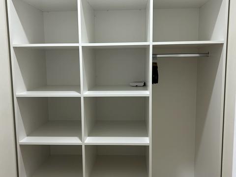 квартира за адресою Дніпровська набережна вул., 15-Ж