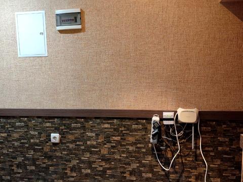 квартира за адресою Кримська вул., 63