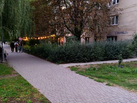 квартира за адресою Кримська вул., 63