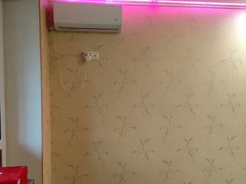 квартира за адресою Кримська вул., 63