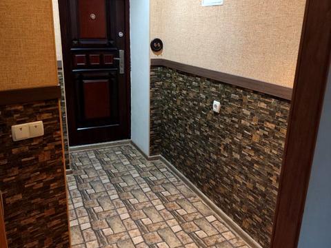 квартира за адресою Кримська вул., 63