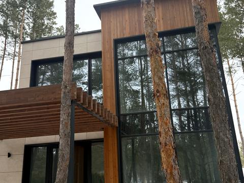 будинок за адресою Сагайдачного