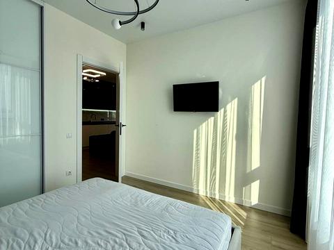 квартира по адресу Ісмаїла Гаспринського ул. (Сормовська), 3