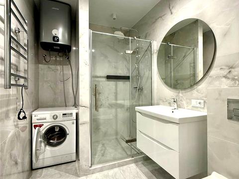 квартира по адресу Ісмаїла Гаспринського ул. (Сормовська), 3