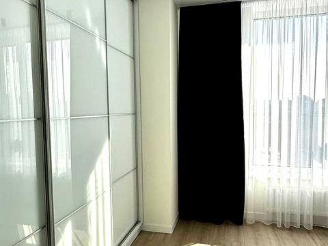 квартира по адресу Ісмаїла Гаспринського ул. (Сормовська), 3