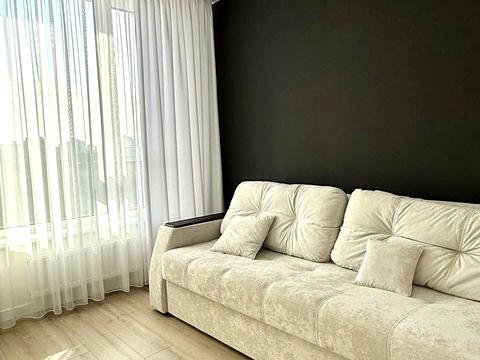 квартира по адресу Ісмаїла Гаспринського ул. (Сормовська), 3