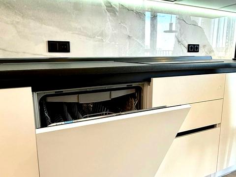 квартира по адресу Ісмаїла Гаспринського ул. (Сормовська), 3