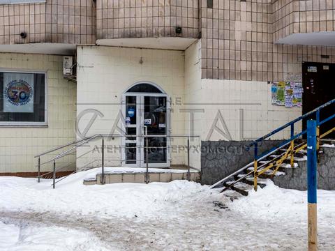 комерційна за адресою Загорівська вул. (Багговутівська), 8/10