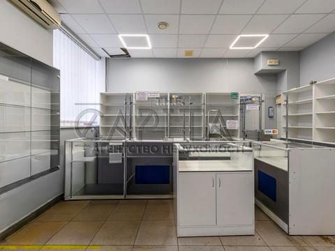 комерційна за адресою Загорівська вул. (Багговутівська), 8/10