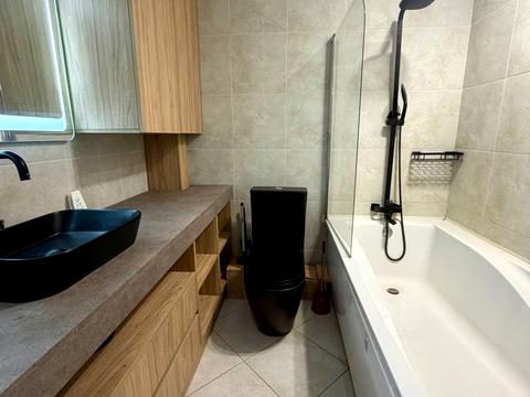 квартира по адресу Балтийский пер., 3-А