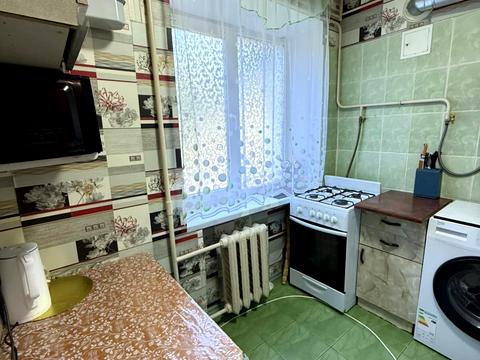 квартира за адресою Ніжин, Академіка Амосова вул. (Семашка), 2