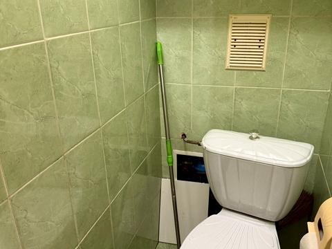 квартира за адресою Ніжин, Академіка Амосова вул. (Семашка), 2