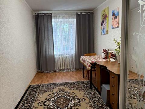 квартира за адресою Ніжин, Академіка Амосова вул. (Семашка), 2