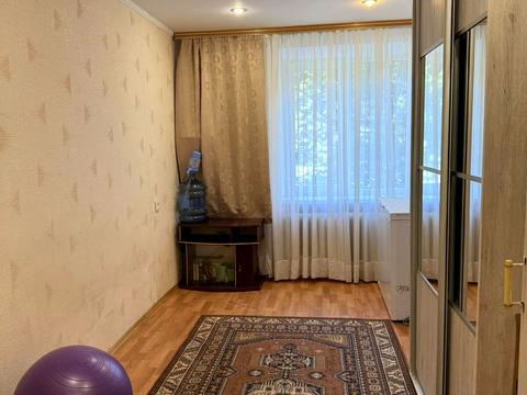 квартира за адресою Ніжин, Академіка Амосова вул. (Семашка), 2