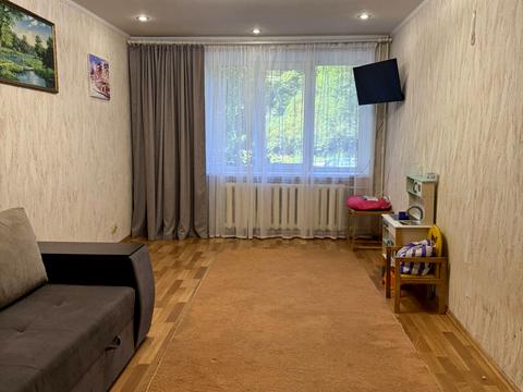 квартира за адресою Ніжин, Академіка Амосова вул. (Семашка), 2