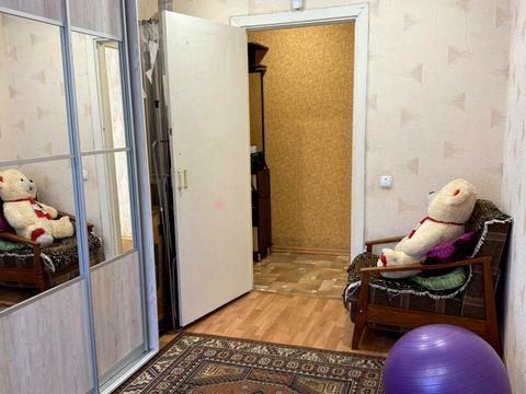 квартира за адресою Ніжин, Академіка Амосова вул. (Семашка), 2