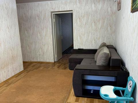 квартира за адресою Ніжин, Академіка Амосова вул. (Семашка), 2