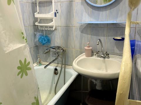 квартира за адресою Ніжин, Академіка Амосова вул. (Семашка), 2