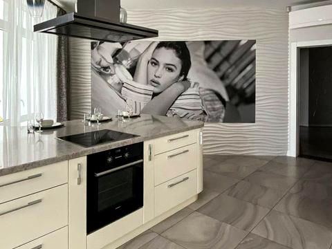 квартира за адресою Андрія Верхогляда вул. (Михайла Драгомирова), 14