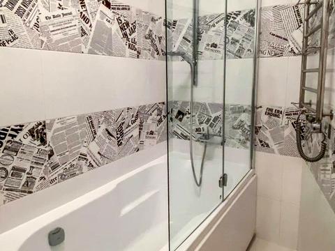 квартира за адресою Андрія Верхогляда вул. (Михайла Драгомирова), 14