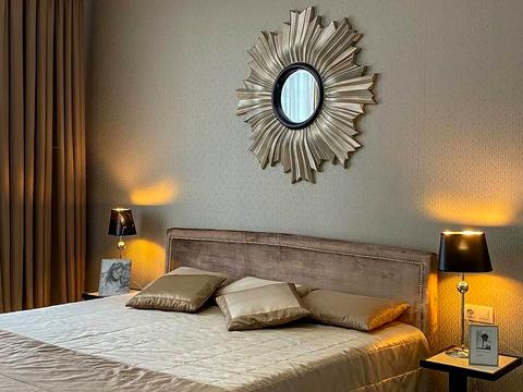 квартира за адресою Андрія Верхогляда вул. (Михайла Драгомирова), 14