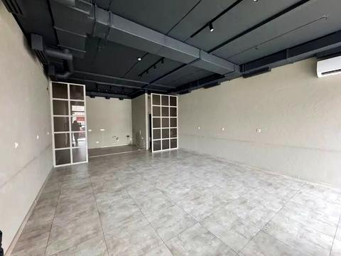 коммерческая по адресу Набережная Победы ул., 112-Д к3