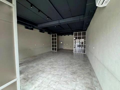 коммерческая по адресу Набережная Победы ул., 112-Д к3