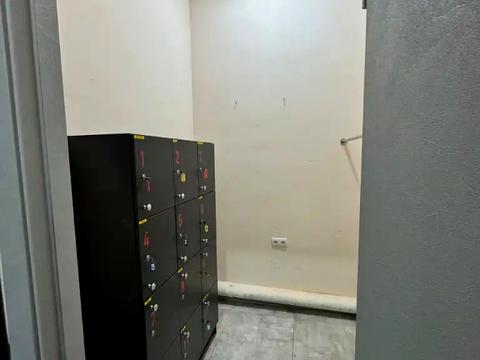 коммерческая по адресу Набережная Победы ул., 112-Д к3