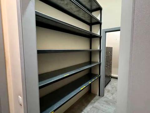 коммерческая по адресу Набережная Победы ул., 112-Д к3