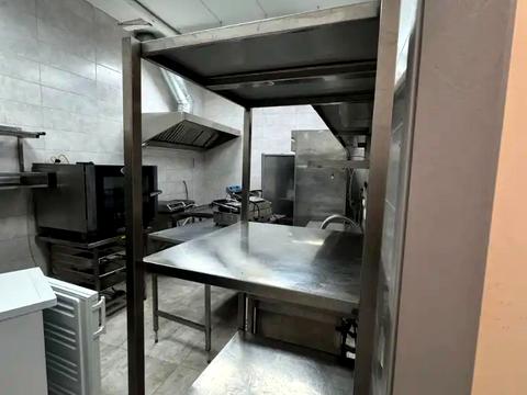 коммерческая по адресу Набережная Победы ул., 112-Д к3