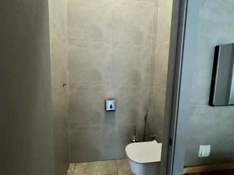 коммерческая по адресу Набережная Победы ул., 112-Д к3