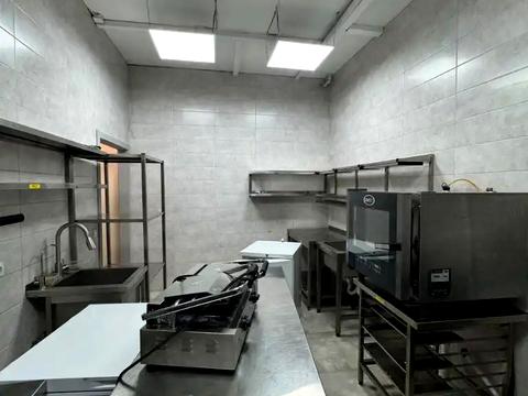 коммерческая по адресу Набережная Победы ул., 112-Д к3