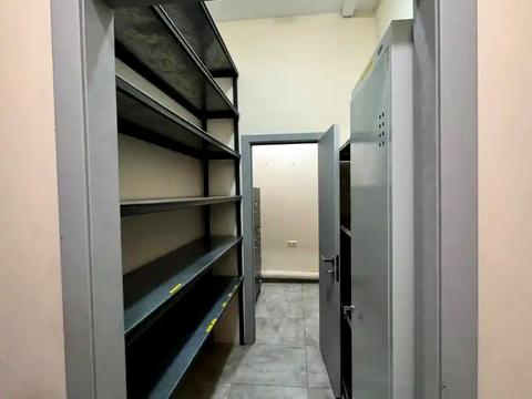 коммерческая по адресу Набережная Победы ул., 112-Д к3