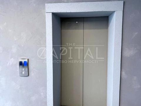 коммерческая по адресу Златоустовская ул., 3