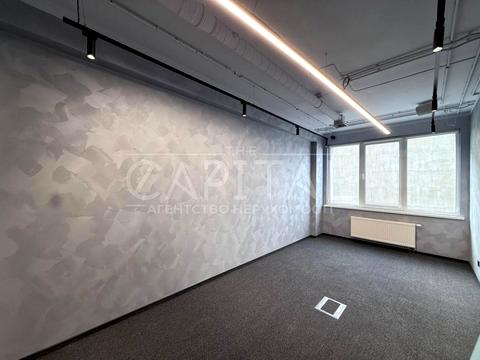 коммерческая по адресу Златоустовская ул., 3