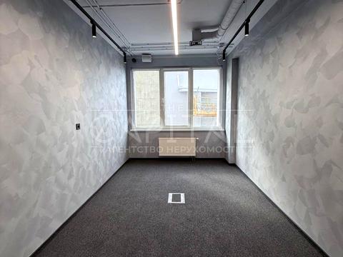 коммерческая по адресу Златоустовская ул., 3