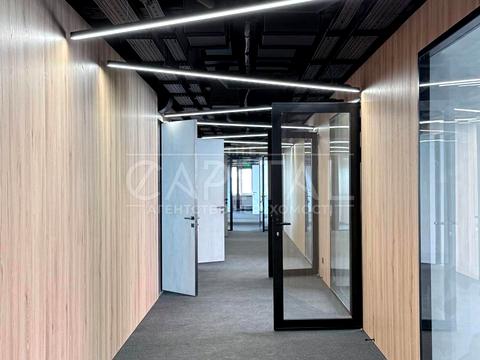 коммерческая по адресу Златоустовская ул., 3