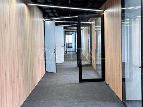 коммерческая по адресу Златоустовская ул., 3