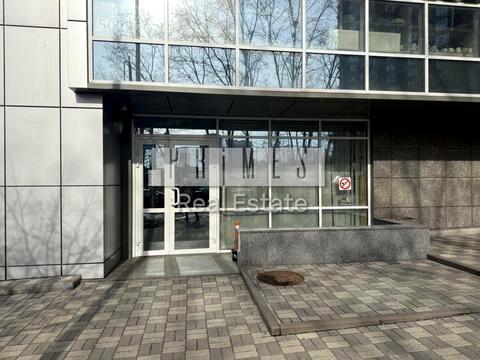 комерційна за адресою Київ, Саперне Поле вул., 14/55