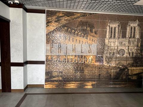 комерційна за адресою Київ, Саперне Поле вул., 14/55