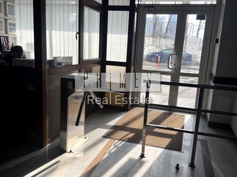 комерційна за адресою Київ, Саперне Поле вул., 14/55