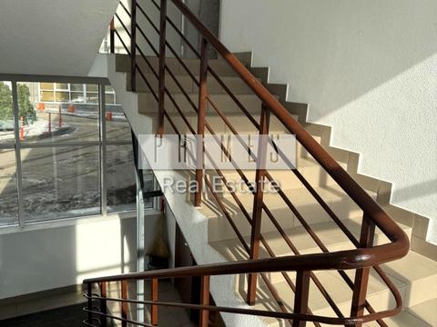 комерційна за адресою Київ, Саперне Поле вул., 14/55