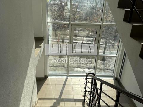 комерційна за адресою Київ, Саперне Поле вул., 14/55