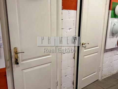 комерційна за адресою Київ, Саперне Поле вул., 14/55