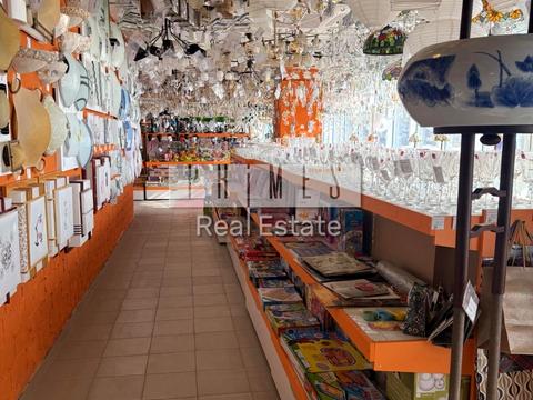 комерційна за адресою Київ, Саперне Поле вул., 14/55