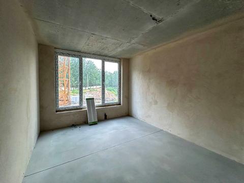 квартира по адресу Великая Кольцевая ул., (Будинок 1)