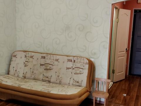 квартира за адресою Ярослава Баїса вул. (Володимира Висоцького), 25